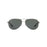 LENTE DE SOL RAY BAN - 0RB3457