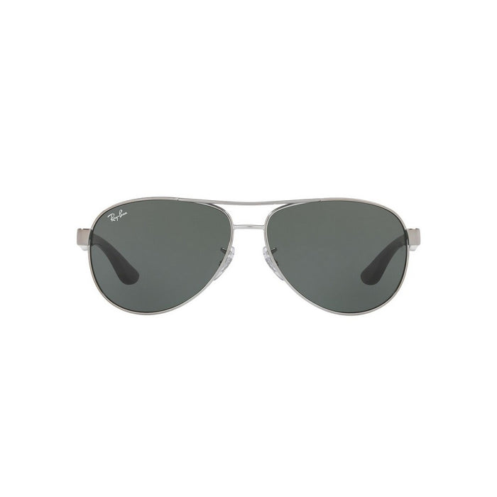 LENTE DE SOL RAY BAN - 0RB3457