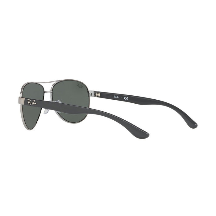 LENTE DE SOL RAY BAN - 0RB3457