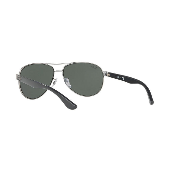 LENTE DE SOL RAY BAN - 0RB3457
