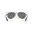 LENTE DE SOL RAY BAN - 0RB3457