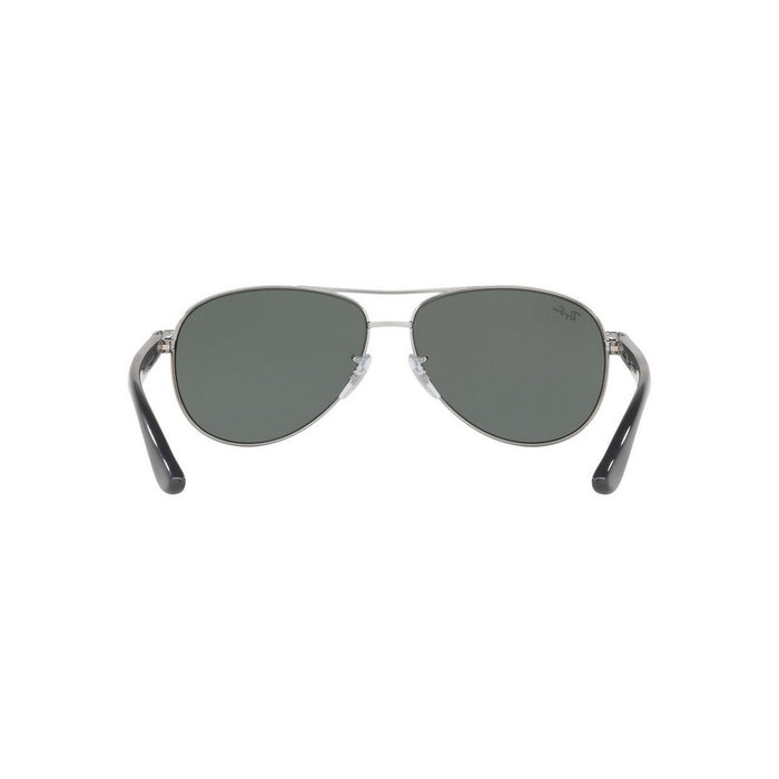 LENTE DE SOL RAY BAN - 0RB3457
