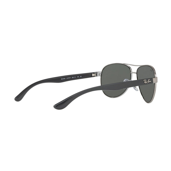 LENTE DE SOL RAY BAN - 0RB3457