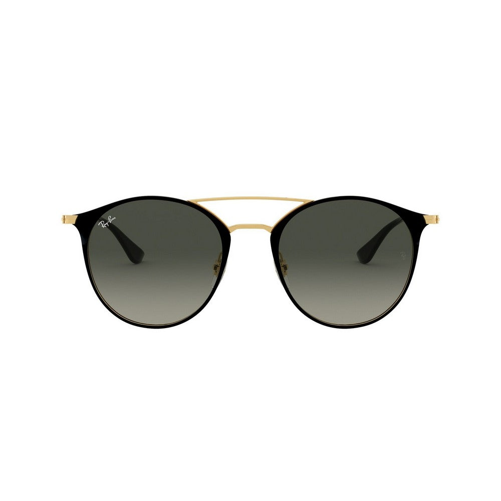 LENTE DE SOL RAY BAN - 0RB3546