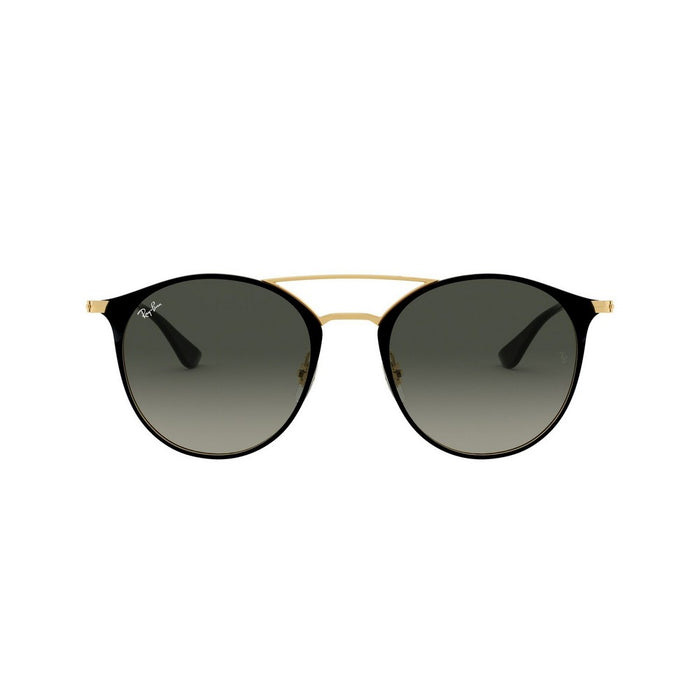 LENTE DE SOL RAY BAN - 0RB3546