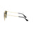 LENTE DE SOL RAY BAN - 0RB3546