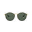 LENTE DE SOL RAY BAN - RB3574N#0171S