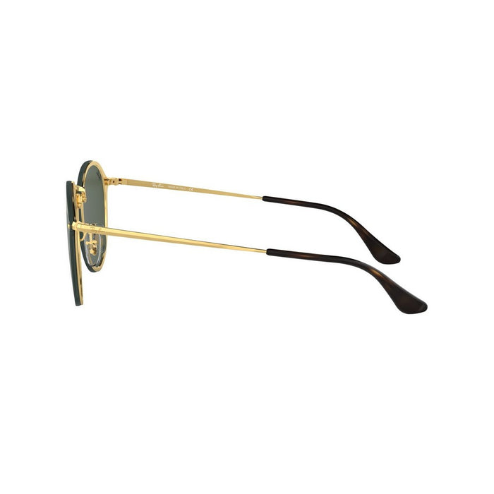 LENTE DE SOL RAY BAN - RB3574N#0171S
