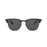 LENTE DE SOL RAY BAN - BLAZE CLUBMASTER - 0RB3576N
