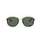 LENTE DE SOL RAY BAN - RB3579N#1/71S