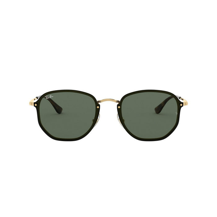 LENTE DE SOL RAY BAN - RB3579N#1/71S