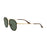 LENTE DE SOL RAY BAN - RB3579N#1/71S