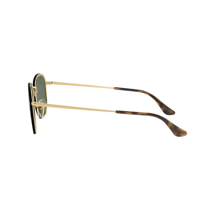 LENTE DE SOL RAY BAN - RB3579N#1/71S