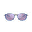 LENTE DE SOL RAY BAN - RB3579N#1537VS