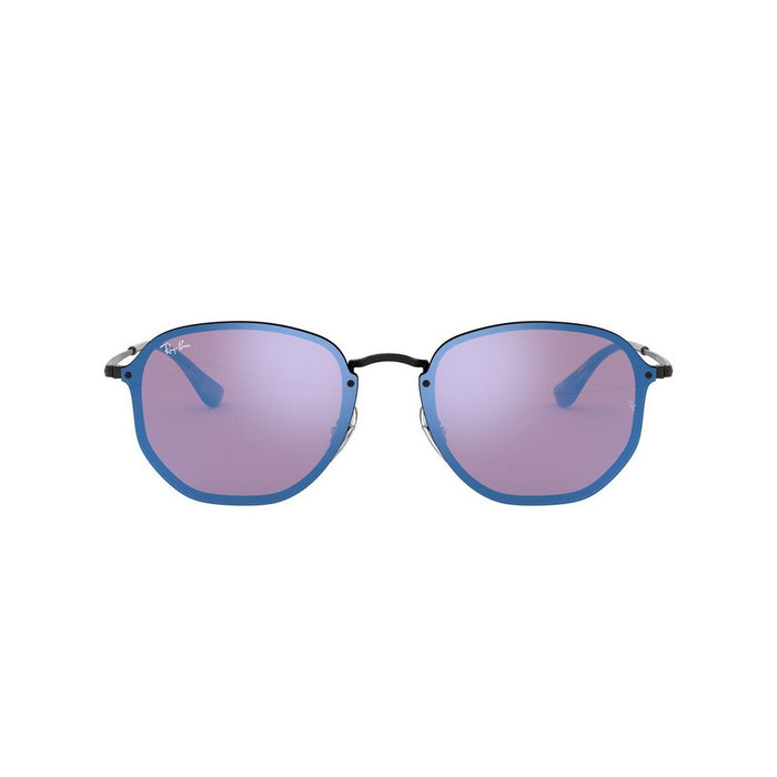 LENTE DE SOL RAY BAN - RB3579N#1537VS