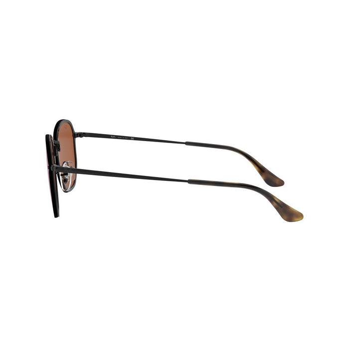 LENTE DE SOL RAY BAN - RB3579N#1537VS