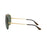 LENTE DE SOL RAY BAN - BLAZE SHOOTER - 0RB3581N