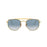 LENTE DE SOL RAY BAN - MARSHAL - 0RB3648