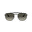 LENTE DE SOL RAY BAN - MARSHAL - 0RB3648