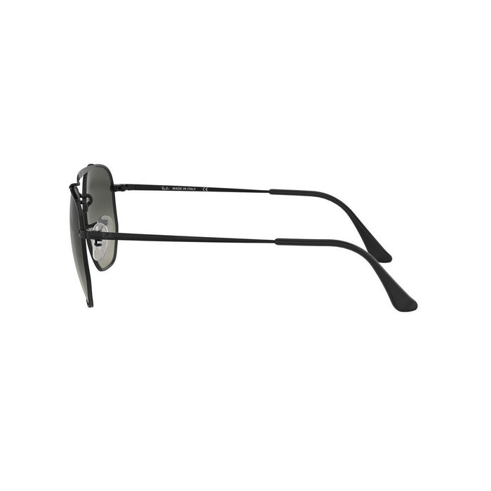 LENTE DE SOL RAY BAN - MARSHAL - 0RB3648