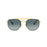 LENTE DE SOL RAY BAN - THE MARSHAL - 0RB3648