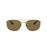 LENTE DE SOL RAY BAN - 0RB3654