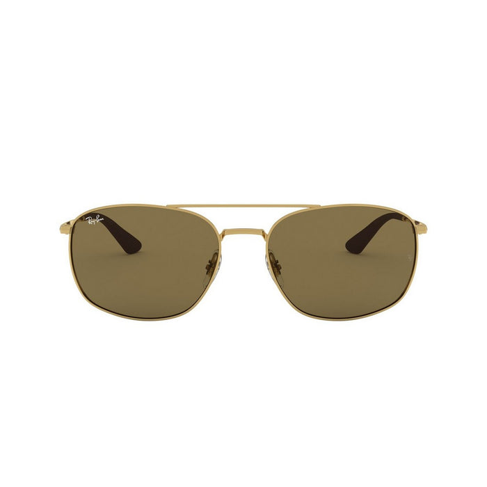 LENTE DE SOL RAY BAN - 0RB3654