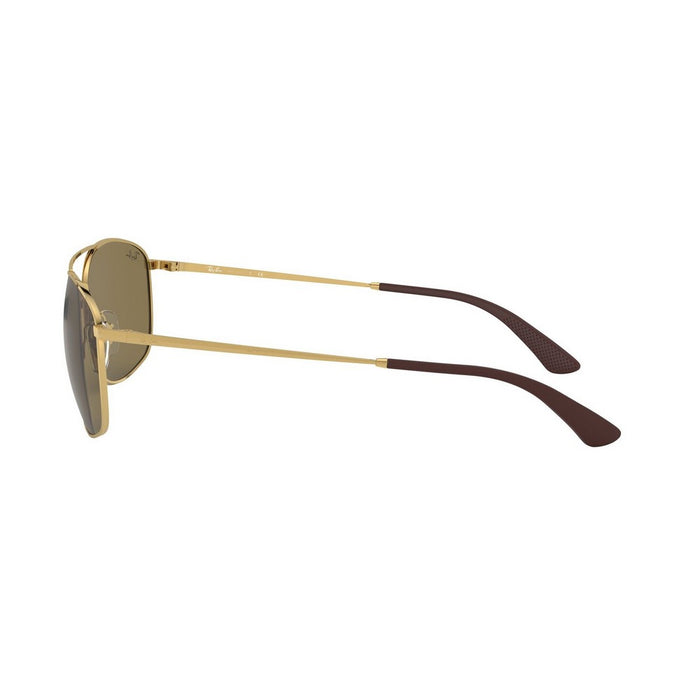 LENTE DE SOL RAY BAN - 0RB3654