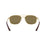 LENTE DE SOL RAY BAN - 0RB3654