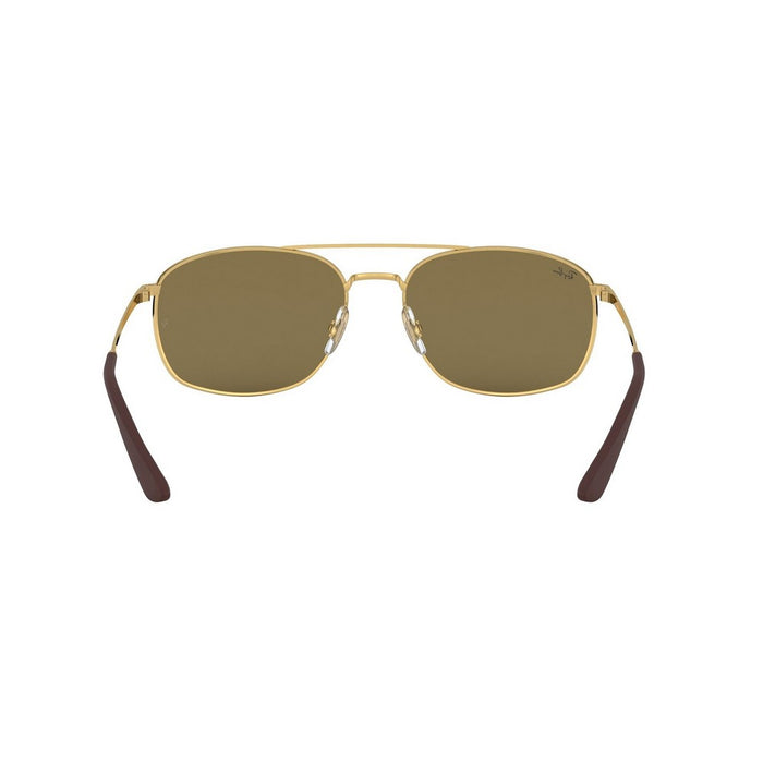 LENTE DE SOL RAY BAN - 0RB3654