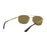 LENTE DE SOL RAY BAN - 0RB3654