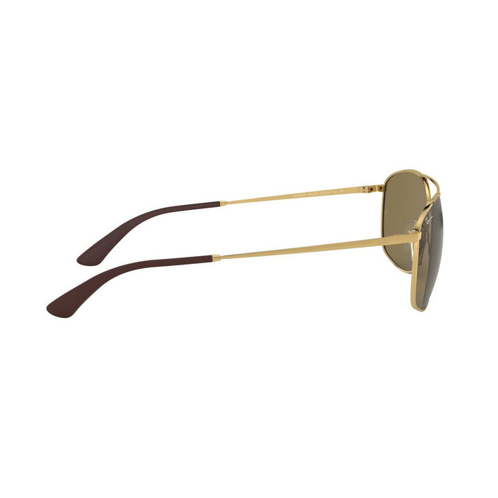 LENTE DE SOL RAY BAN - 0RB3654