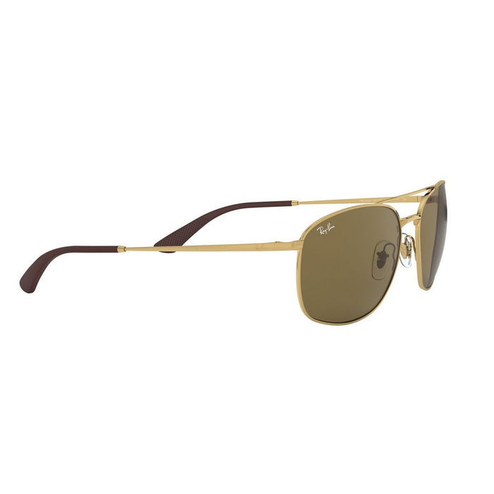 LENTE DE SOL RAY BAN - 0RB3654