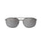 LENTE DE SOL RAY BAN - 0RB3654