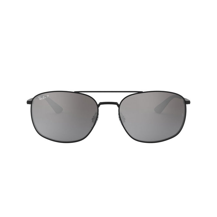 LENTE DE SOL RAY BAN - 0RB3654