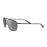 LENTE DE SOL RAY BAN - 0RB3654