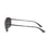 LENTE DE SOL RAY BAN - 0RB3654