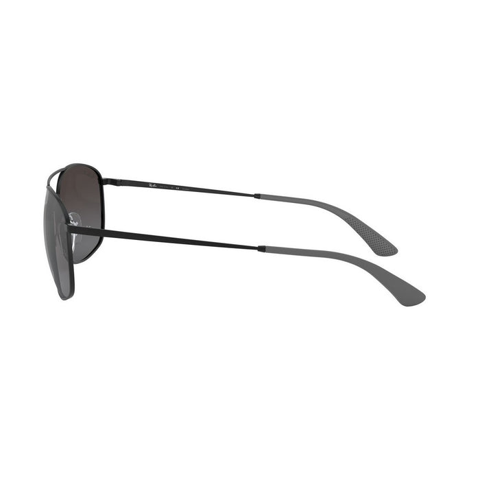 LENTE DE SOL RAY BAN - 0RB3654