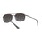 LENTE DE SOL RAY BAN - 0RB3654
