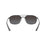 LENTE DE SOL RAY BAN - 0RB3654