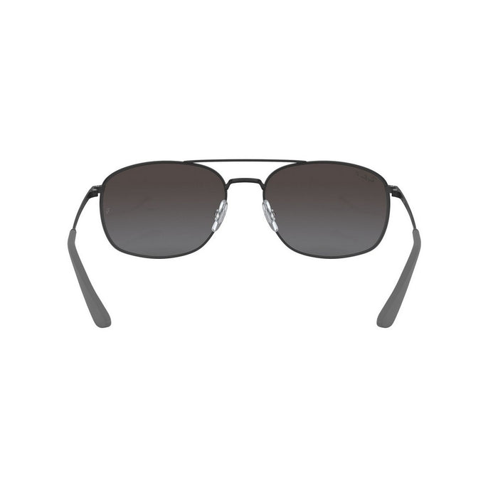 LENTE DE SOL RAY BAN - 0RB3654