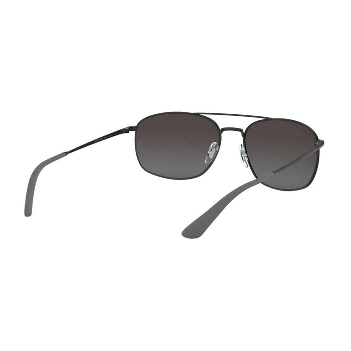 LENTE DE SOL RAY BAN - 0RB3654