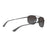 LENTE DE SOL RAY BAN - 0RB3654