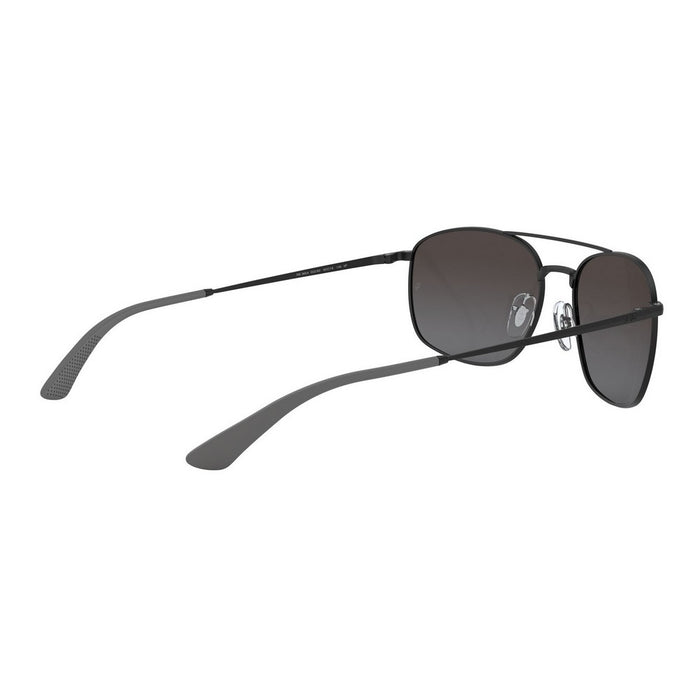 LENTE DE SOL RAY BAN - 0RB3654