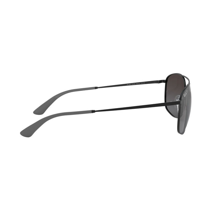 LENTE DE SOL RAY BAN - 0RB3654