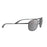 LENTE DE SOL RAY BAN - 0RB3654
