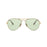 LENTE DE SOL RAY BAN - CHROMANCE - 0RB3689