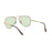 LENTE DE SOL RAY BAN - CHROMANCE - 0RB3689