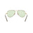 LENTE DE SOL RAY BAN - CHROMANCE - 0RB3689