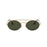 LENTE DE SOL RAY BAN - 0RB3847N